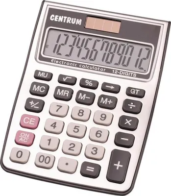 Image de Calculatrice 83402