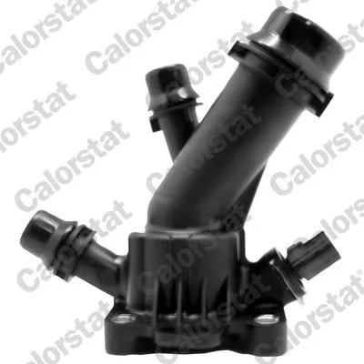 Produktbild von CALORSTAT by Vernet Thermostat Kühlmittel 90°C für VOLVO XC60 (156) V50 (545) V70 III (135) V60 (155, 157) V40 Schrägheck (525, 526)