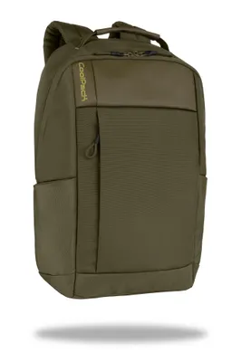 Produktbild von Rucksack E55014