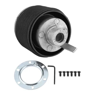 Image de Kit d'Adaptation de Moyeu de Volant pour PEUGEOT 106 306 Universel