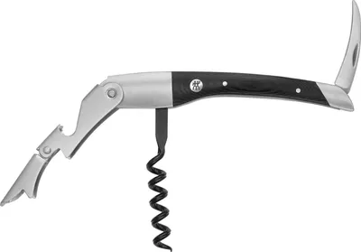 Produktbild von ZWILLING Kellnermesser Classic 39500-053-0 1003080 SOMMELIER