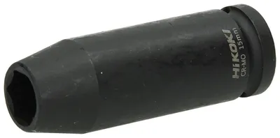 Produktbild von Hitachi 751831