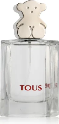 Produktbild von Alle Alle EDT 30 ml W