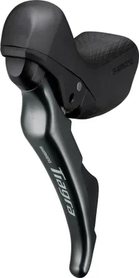 Produktbild von SHIMANO Schalt-/Bremshebel TIAGRA ST-4720 - 2-fach