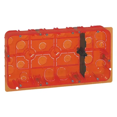 Obrázek produktu pro Legrand 080128, 300 g