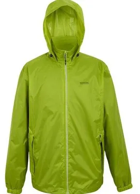 Produktbild von Regatta Lyle IV GrenoblGreen 3XL