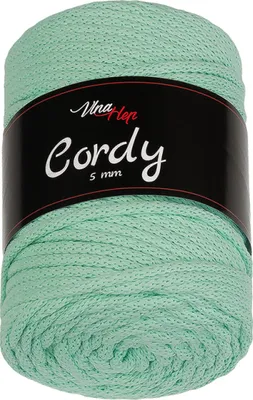 Immagine prodotto di CORDY - circa 100 m - Menta