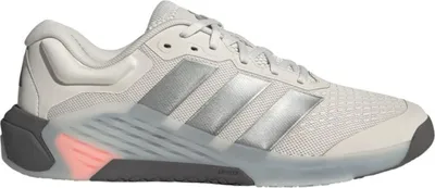 Produktbild von Adidas Herren Halbschuhe JR4678 Creme