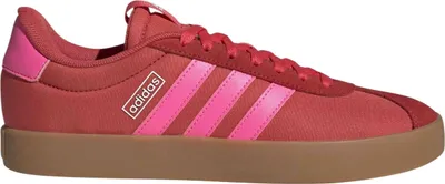 Image de Adidas Sneakers JS2056 in mujer color