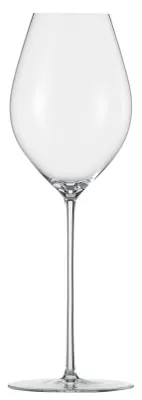 Immagine prodotto di Eisch Vorteilset 12 Stück Champagnerglas 522/7 mit Moussierpunkt UNITY SENSISPLUS 25221070 und Geschenk + Spende