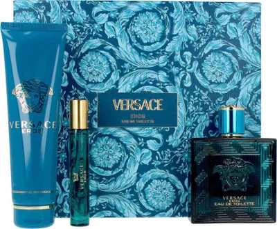 Image de EROS CASE 3 Stü ck