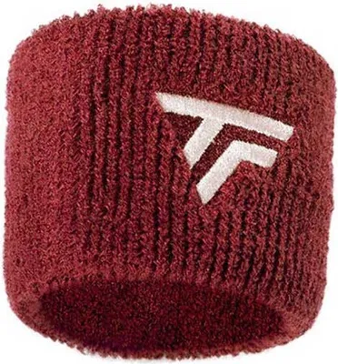 Produktbild von Tecnifibre Handgelenkband Mann One Size