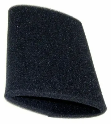 Zdjęcie produktu dla Seb - Filter-Mousse - Rsru3712