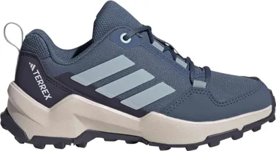 Produktbild von Turnschuhe Adidas JI1888 für Kinder