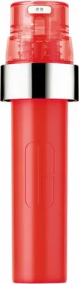 Obrázok produktu pre Aktívny koncentrát proti škvrnám ID Active Cartridge Clinique (10 ml)
