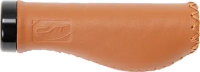 Obrázek produktu pro Uchwyt Contec Ct Ergo Exclusiv+ 135 Mm, miodowy
