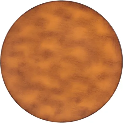 Image de Tapis de table décoratif, 33 cm