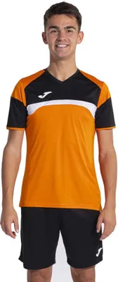 Immagine prodotto di Joma DANUBIO III SET
