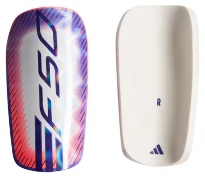 Immagine prodotto di adidas F50 Sg Eu Clb - solpur/soltur, taglia: M