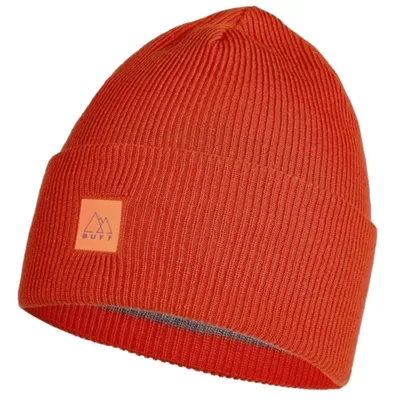 Produktbild von Buff Caps Crossknit, 1264832201000