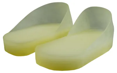 Image de Easy Hoof Schuh droite