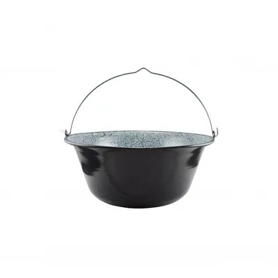 Obrázek produktu pro Smaltovaný kastrol 25 l 48 cm 50724