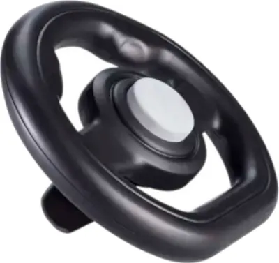 Produktbild von Easywalker Lenkrad
