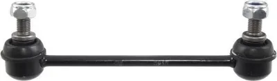 Productafbeelding van Tyc/veren, stabilisator