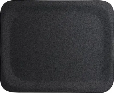 Image de Plateau de service stratifié Cambro Capri, aspect granit, 32,5 x 26,5 cm