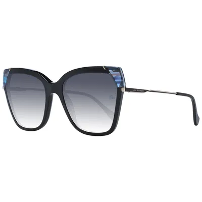 Image de Ana Hickmann Sonnenbrille AH 9338 P01