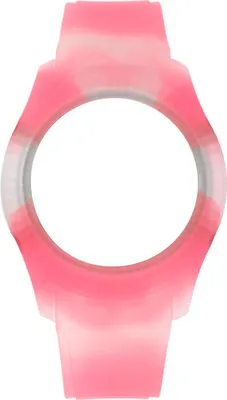 Image de Montre WATXANDCO COWA3034. Bracelet, couleur. Femme.