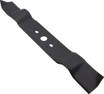 Immagine prodotto di Lama da 40 cm compatibile con il tosaerba AL-KO 42E 42B 42 B 420 B argento463719 460983