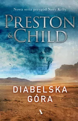 Obrázek produktu pro Diabelska gora