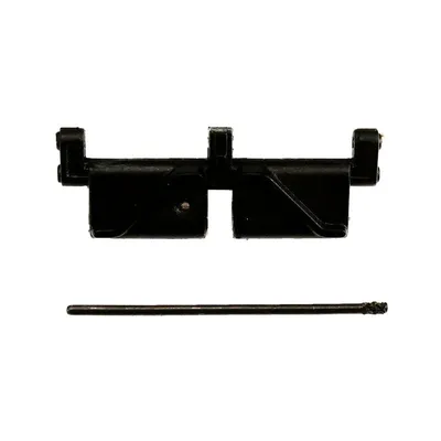 Produktbild von Torro M26 Kettenglied Einzeln SP-13001