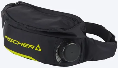 Produktbild von Fischer Drinkbelt Professional Adult