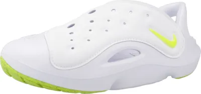 Produktbild von Nike Produkt mit Modellnummer 149639 (Produktcode), Farbe Weiß