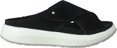 Produktbild von Alicante W Black