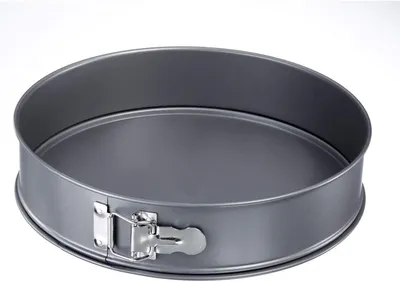 Obrázek produktu pro Pánev Westmark "Back Meister", ø 28 cm 32682270
