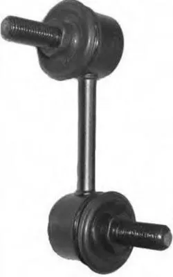 Image de Barre/tige (stabilisateur)