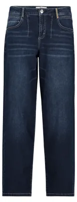 Produktbild von Used Look-Jeans