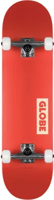 Obrázek produktu pro Globe Goodstock 7,75" 52 mm klasický skateboard