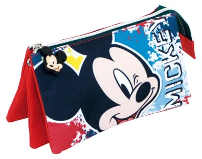 Image de Mickey Mouse etui