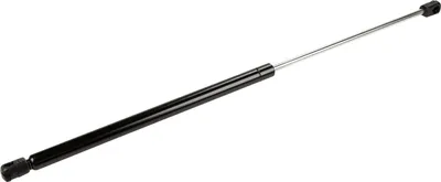 Produktbild von Gasfeder für Heckklappe (1 Stück) 5893902