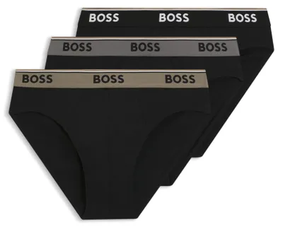 Obrázok produktu pre BOSS Brief 3P Power 10276620 01
