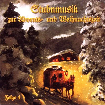 Immagine prodotto di Stubenm.z.advents U.weihnach.4