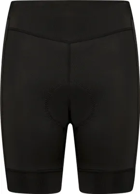Obrázek produktu pro Dare 2B - Dámské šortky RG7184 (42 CZ) (Black)