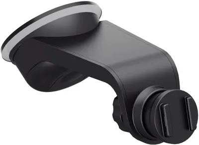 Produktbild von SP Connect Suction Saugnapf Smartphone-Halterung