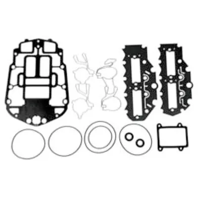 Produktbild von Motordichtungen Motor Dichtsatz Athena für Johson Envirude 115 95-00 / 90 HP 95-00