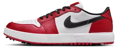 Zdjęcie produktu dla Buty Nike IQ3417600
