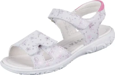 Produktbild von Schuhe Ricosta 506400202830